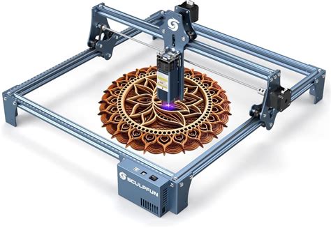 cnc engraving machine reddit|What brand of laser engraving machine are you .